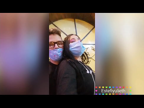 ❤️ La naiba, carantina mă înnebunește. at ro.poliglass34.ru ❌