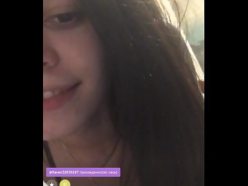 ❤️ Curvă rusească curvă (Periscope, VKontakte, Instagram) at ro.poliglass34.ru ❌