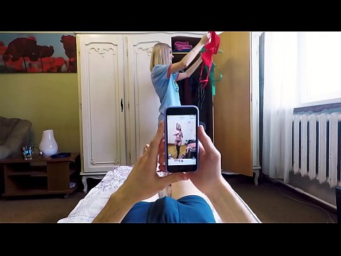 ❤️ Sora vitregă și-a făcut fratele să ejaculeze chiar înainte ca mama să vină acasă at ro.poliglass34.ru ❌