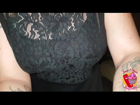 ❤️ Sora vitregă ușuratică îi face sex oral și în spaniolă at ro.poliglass34.ru ❌
