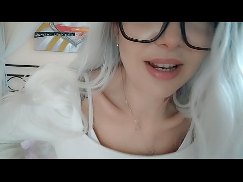 ❤️ Fiul vitreg, nu-ți fie rușine! erecția este normală. Mama vitregă învață să se controleze at ro.poliglass34.ru ❌