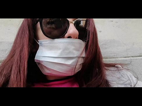 ❤️ Nicoletta se răzbună pe vecinul ei și face pipi în garajul lui (Special Covid19 Carantină italiană) at ro.poliglass34.ru ❌