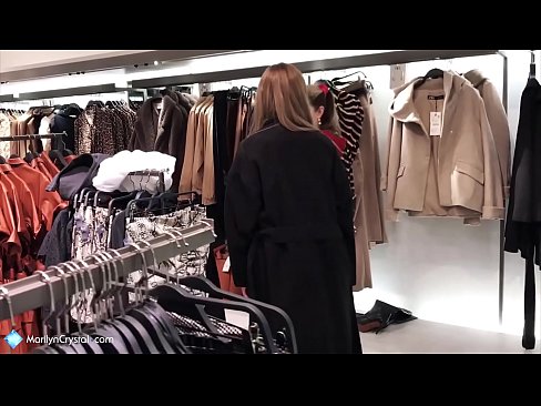 ❤️ Lesbiene se masturbează și linge pizda magazin - gin gerson cristal marilyn at ro.poliglass34.ru ❌