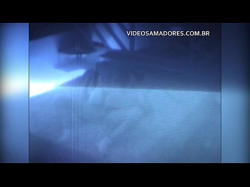 ❤️ Soțul o filmează pe soție cum și-o trage cu vecinul și află că e încornorat at ro.poliglass34.ru ❌