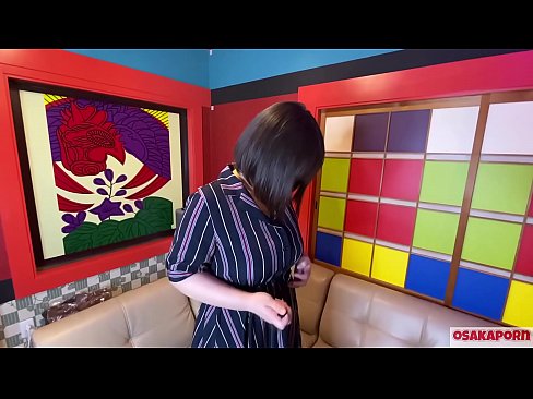 ❤️ Drăguță japoneză cu sâni mari se masturbează cu jucării sexuale și are un orgasm. Ea vorbește într-un interviu despre experiența ei de futut. Țâțe uriașe și păsărica păroasă gemând tare. Osakaporn at ro.poliglass34.ru ❌