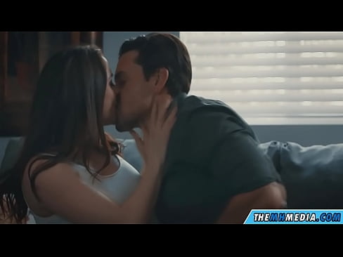 ❤️ Sex romantic cu o mamă bună cu busty at ro.poliglass34.ru ❌