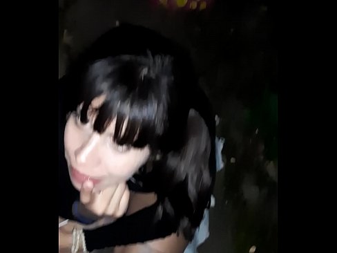 ❤️ Pe stradă penisul umflat în schimbul unor bomboane at ro.poliglass34.ru ❌