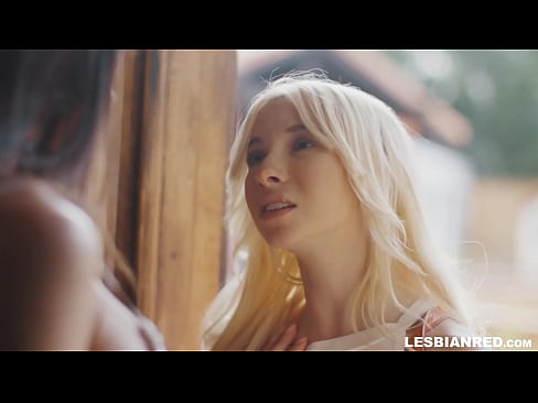 ❤️ Fata vine acasă câteva luni mai târziu și ajunge să mănânce păsărica mamei vitrege at ro.poliglass34.ru ❌