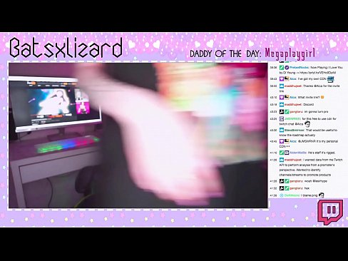 ❤️ GAMER A UITAT SĂ OPREASCĂ STREAM-UL ȘI A FĂCUT SQUIRTING ÎN DIRECT ÎN DIRECT at ro.poliglass34.ru ❌